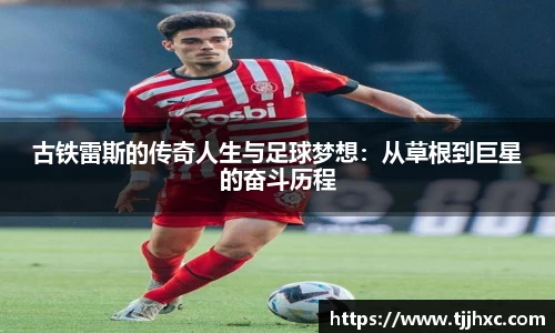 LD乐动