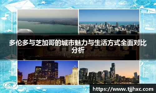 LD乐动体育