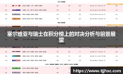 ld乐动体育app官网