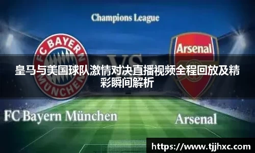 乐动体育登录地址