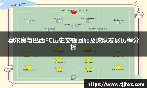 LD乐动体育