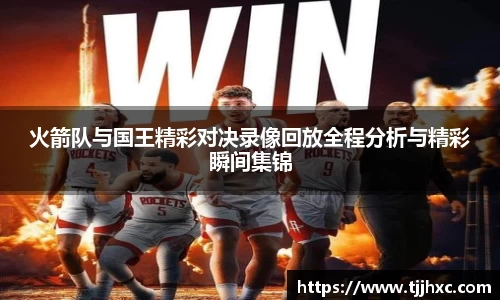 LD乐动体育