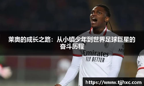 LD乐动体育