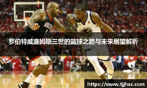 LD乐动