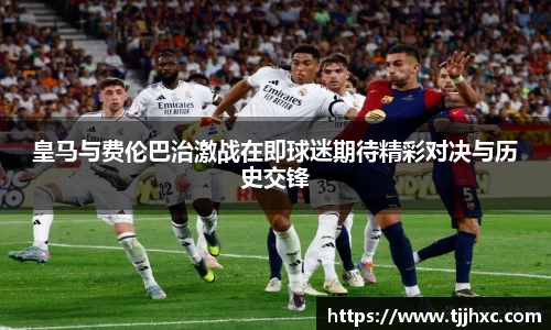 乐动体育登录地址