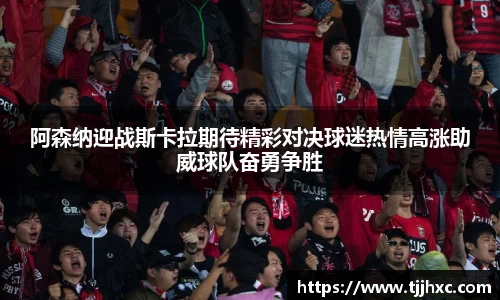 乐动体育登录地址