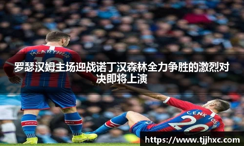 ld乐动体育app官网