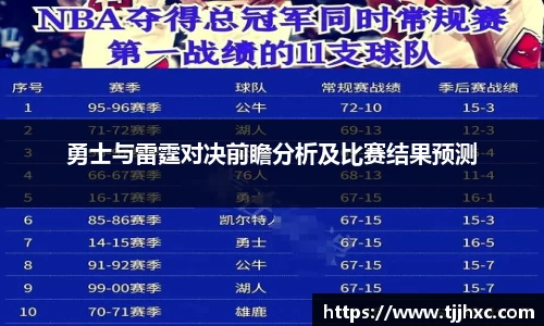 LD乐动体育