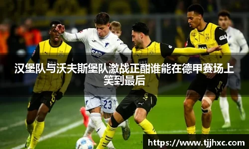 LD乐动体育