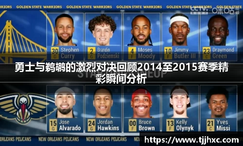LD乐动