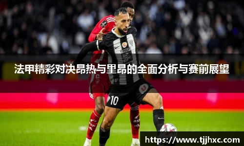 LD乐动