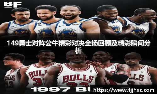 乐动体育登录地址