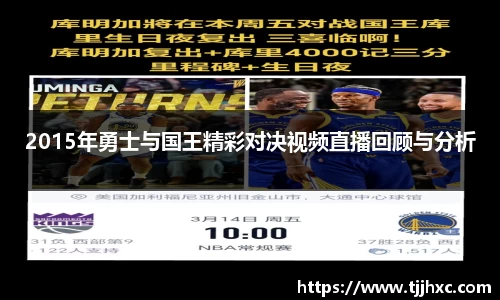 LD乐动体育