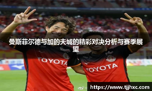 LD乐动体育
