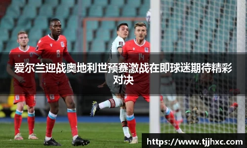ld乐动体育app官网