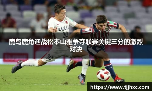 ld乐动体育app官网