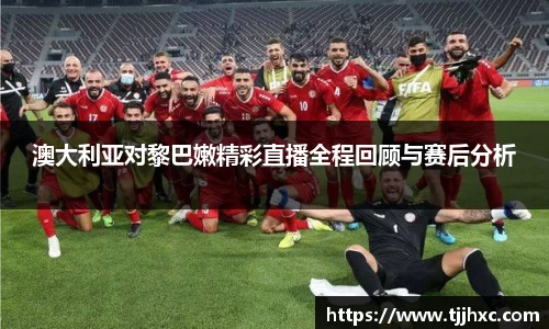 乐动体育登录地址