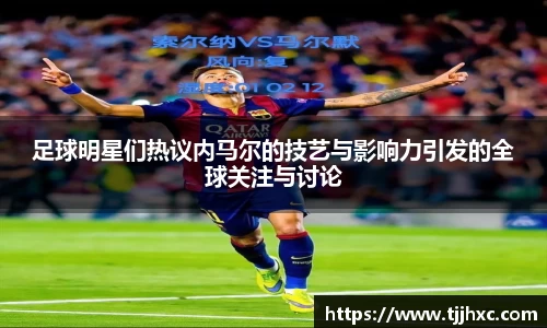 LD乐动体育
