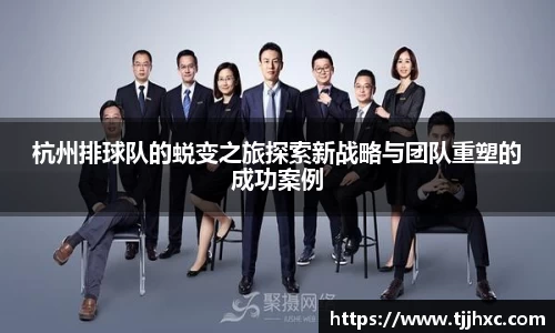 LD乐动体育