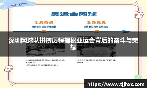 ld乐动体育app官网