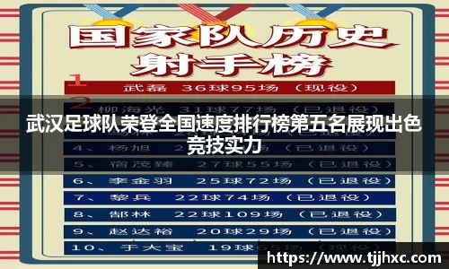 ld乐动体育app官网