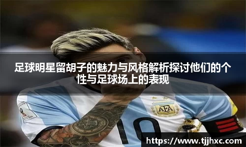 乐动体育登录地址