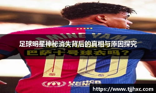 乐动体育登录地址