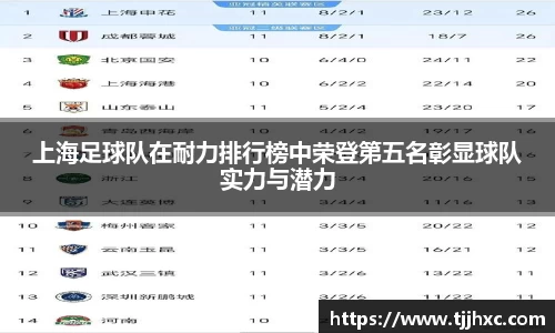 ld乐动体育app官网