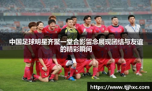 乐动体育登录地址