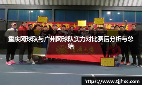LD乐动体育