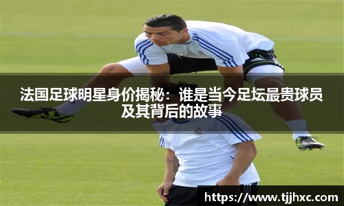 LD乐动体育
