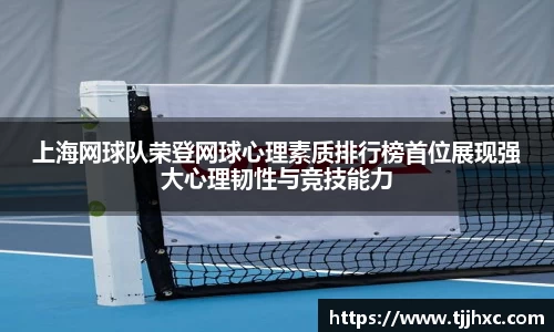 LD乐动