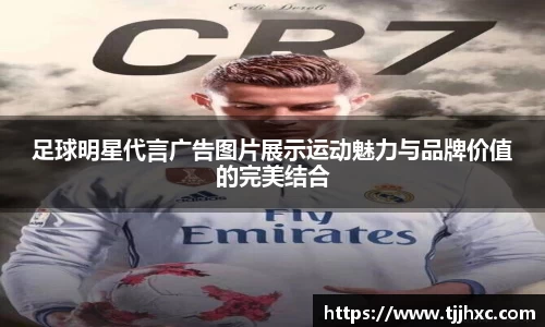 乐动体育登录地址