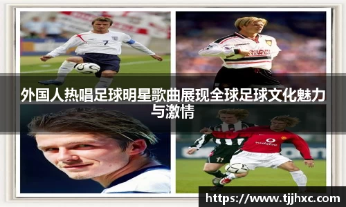 乐动体育登录地址