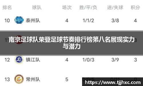 ld乐动体育app官网