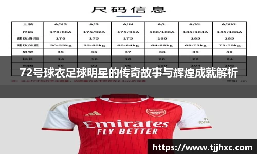 乐动体育登录地址