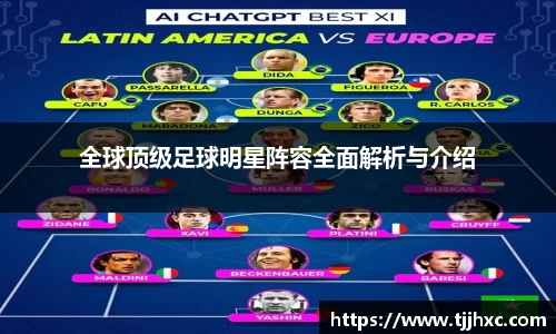 乐动体育登录地址