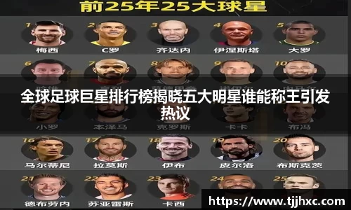 ld乐动体育app官网